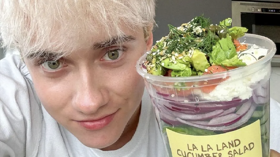 Viral TikTok Recipes You NEED to Try (and How to Actually Keep ‘Em!)