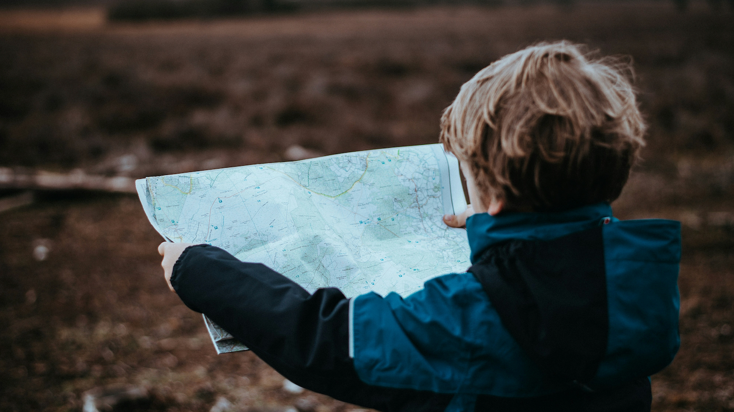 “Mom-Choong” and “No-Kids Zones”: When a Society Debates if Children Belong
