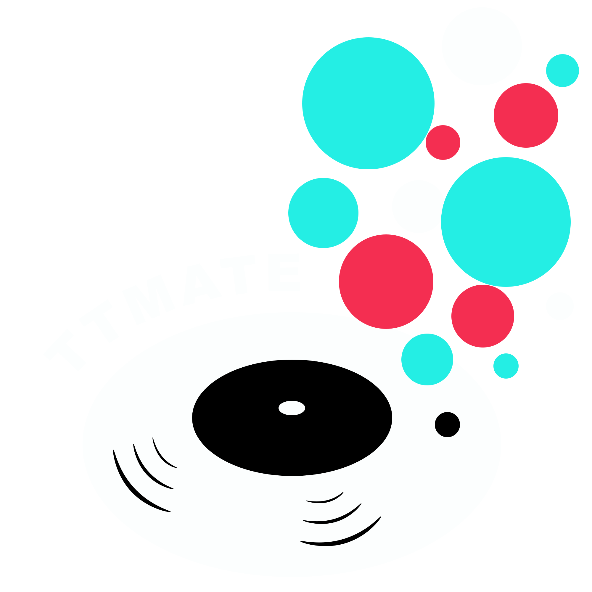 ttmate logo