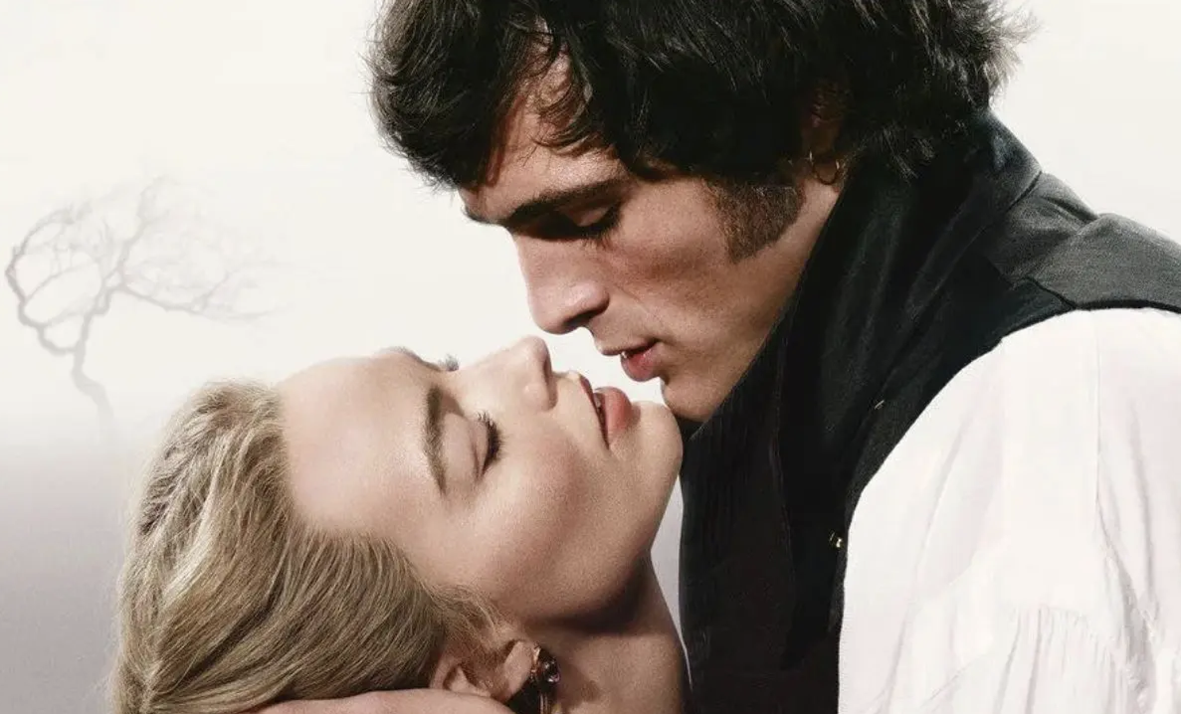 Wuthering Heights 2026: A Classic Reborn, or Fifty Shades Again?