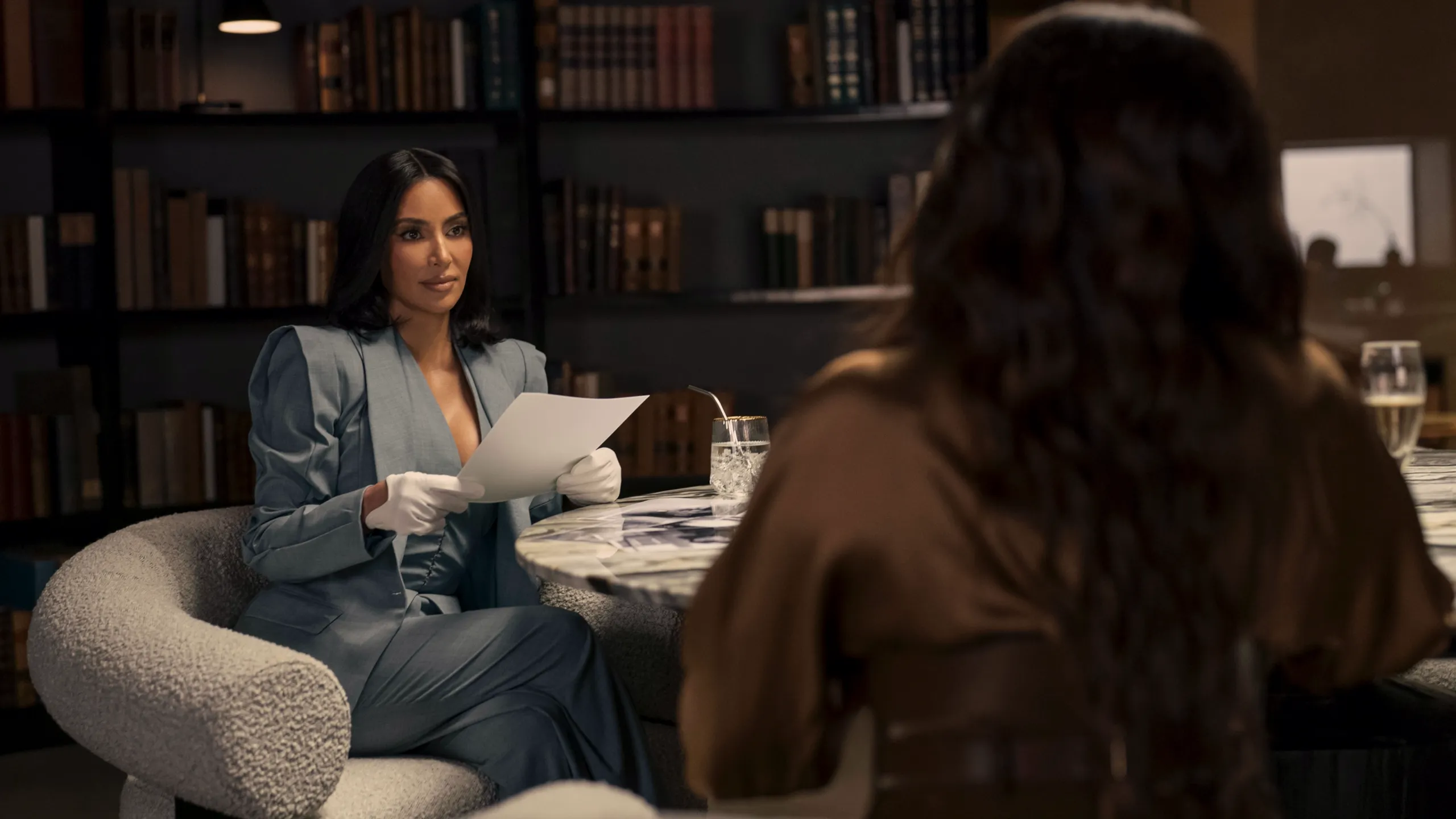 Kim Kardashian’s Legal Lows: Failed on and off the Screen