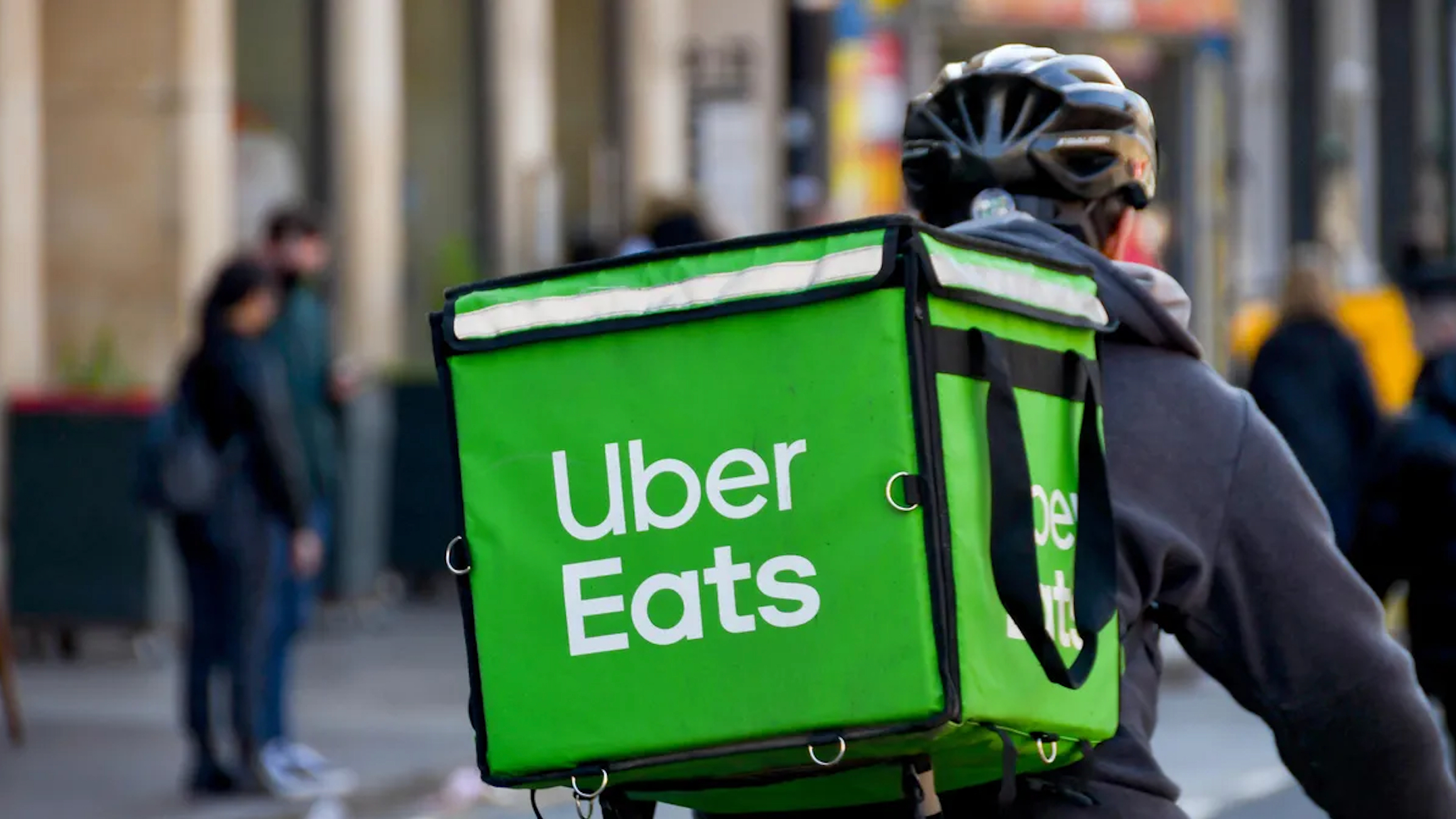 The Punishment for Diligence: Delivery Riders Trapped in the “Algorithm of Desperation”